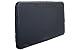 Boone Outdoor Sports Fan Tailgate Table Cover