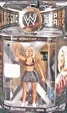 WWE SUNNY EXCLUSIVE 1 OF 3000 BODYDONNAS VERSIONIMAGE