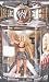 WWE SUNNY EXCLUSIVE 1 OF 3000 BODYDONNAS VERSION_s-1
