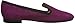 Nine West Women's Lavalu Suede Ballet Flat