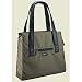 Womens Khaki Tote for Laptopselegant Styling Of USale Handbag