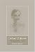 Book Cathal O'Byrne and the Cultural Revival in the North of Ireland, 1890-1960