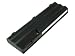 4600mAh,14.40V,Li-ion,Replacement