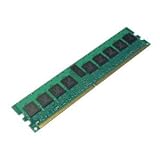 ACP-EP Memory 4GB PC3200 (AA400D2R3/4GB)