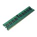 ACP-EP Memory 4GB PC3200 (AA400D2R3/4GB)