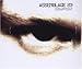 Assemblage 23, Disappoint, 発売中
