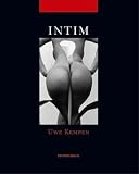 Intim
