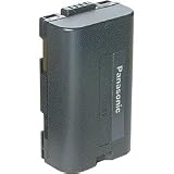 CGR-D08A Lithium Ion Batteries