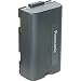 CGR-D08A Lithium Ion Batteries