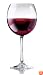 Libbey Vina Round Wine Goblet, Set of 6