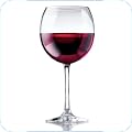Goblets and Chalices