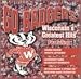 Search : Go Badgers: Wisconsin's Greatest Hits