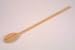 Faringdon 40cm Beech Spoon