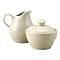 *Bridal Shower!* Great Gifts for the Bride-to-Be