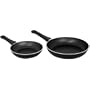 Revere Ultraglide 2-Piece Skillets