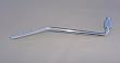 Floyd Rose II Whammy Bar in Chrome