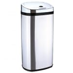 POUBELLE AUTOMATIQUE CARREE 42L - 102...