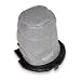 Hoover 59136055 Vacuum Cleaner Filter - 1 Piece - Genuine