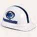 Penn State University Hard Hat