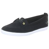 adidas Originals AZURINE DECK W G60705 Damen Ballerinas