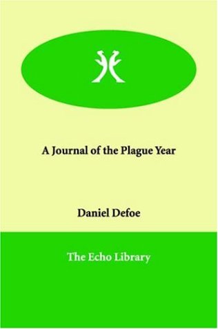 Daniel Defoe