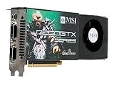 N260GTX-T2D896-OC