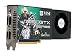 MSI 896MB GTX260-T2D896-OC PCIe inkl. Colin McRae Dirt