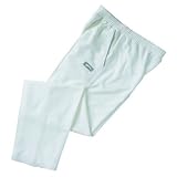 Slazenger Select Trousers