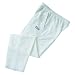 Sporting Goods : Slazenger Select Trousers