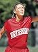 High Five Womens Dazzle Jersey-HIGH5-19120