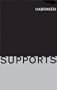 Supports