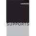 Supports