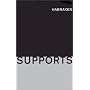 Supports