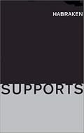 Supports