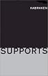 Supports