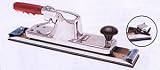 Hutchins Orbital Action Long Board Air Sander / HTN-3800