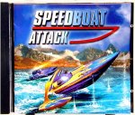Eigenschaften Hemming EDV-Beratung GmbH  / Speedboat Attack