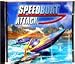 Speedboat Attack