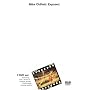 Mike Oldfield - Exposed [DVD] [2005]