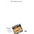 Mike Oldfield - Exposed [DVD] [2005]