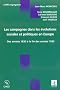 Les campagnes dans les �volutions sociales et politiques en Europe des ann�es 1830 � la fin des ann�es 1920 : Etude compar�e de la France, de l'Allemagne, de l'Espagne et de l'Italie