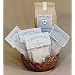 Roasted Blue Corn Meal. Whole kernel roasted before milling gives a special flavor.