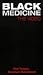Black Medicine: The Video: Vital Targets, Maximum Punishment [VHS]