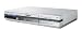 Panasonic DIGA DMR-E100HEGS - DVD recorder / HDD recorder