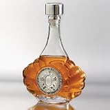 VICENZA CORDIAL DECANTER