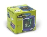 Superpet Crawl N Completeuter