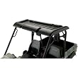 Moose Kawasaki Teryx/Yamaha Rhino Roof ALEM-TRX0101BK