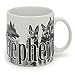 Homeware German Shepherd Relief Mug