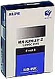 MDC-FRVG (���p �C���N����d�グ2)