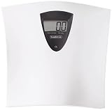 Soehnle 7512 Kinetik  Bathroom Scales